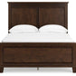 Danabrin Bed