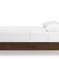 Danabrin Bed