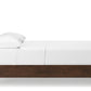 Danabrin Bed