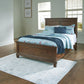 Danabrin Bed