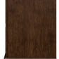 Danabrin Nightstand