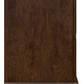 Danabrin Bedroom Set