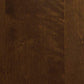 Danabrin Panel Storage Bed
