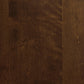 Danabrin Dresser and Mirror