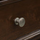 Danabrin Dresser