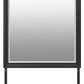Lanolee Bedroom Mirror