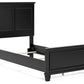 Lanolee Bedroom Set