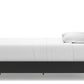 Lanolee Bedroom Set