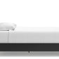 Lanolee Bedroom Set