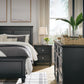 Lanolee Bedroom Set