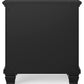 Lanolee Bedroom Set