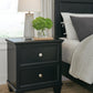 Lanolee Bedroom Set