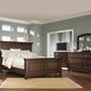 Porter Bedroom Set