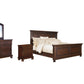 Porter Bedroom Set