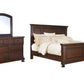 Porter Bedroom Set