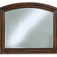 Porter Bedroom Mirror