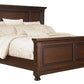 Porter Bedroom Set