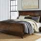 Porter Bedroom Set