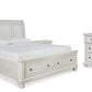 Robbinsdale Bedroom Set