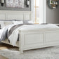 Robbinsdale Bedroom Set