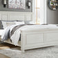 Robbinsdale Bedroom Set