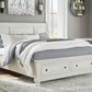 Robbinsdale Bedroom Set