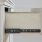 Robbinsdale Bedroom Set