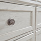 Robbinsdale Bedroom Set