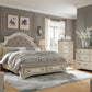 Realyn Bedroom Set