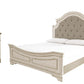 Realyn Bedroom Set