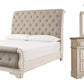 Realyn Bedroom Set