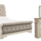 Realyn Bedroom Set