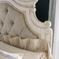 Realyn Bedroom Set