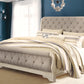 Realyn Bedroom Set