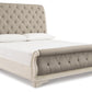 Realyn Bedroom Set