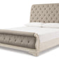 Realyn Bedroom Set