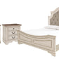 Realyn Bedroom Set