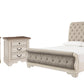 Realyn Bedroom Set