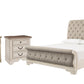 Realyn Bedroom Set