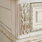 Realyn Bedroom Set