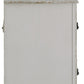 Blendon Dresser