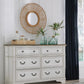 Blendon Dresser