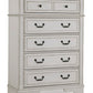 Blendon Chest of Drawers