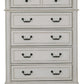 Blendon Chest of Drawers