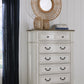 Blendon Chest of Drawers