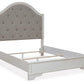 Blendon Queen Upholstered Bed