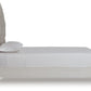 Blendon Queen Upholstered Bed
