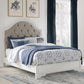 Blendon Queen Upholstered Bed