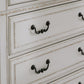 Blendon Dresser