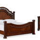 Lavinton Bedroom Set